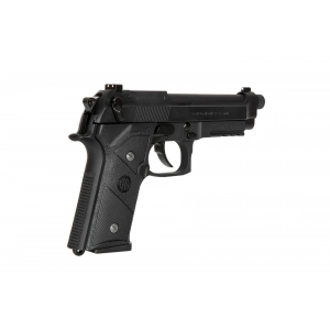 G&G Beretta M9 GPM9 MK3 Airsoft Pistoletas