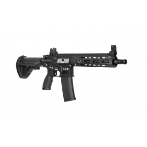 SA-H23 EDGE 2.0 Carbine Replica - black