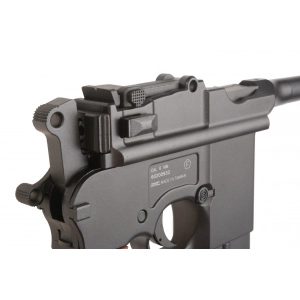 M712 Pistol Replica