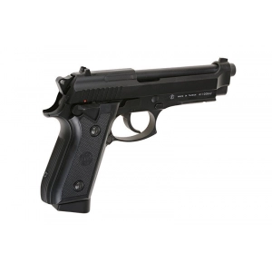 PT99 pistol replica