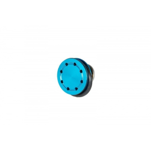 Polymer Ball Bearing Piston Head for AR15 Specna Arms Edge Replicas