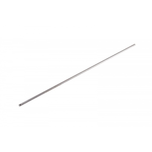 6.03 Steel Precision Inner Barrell 590 mm