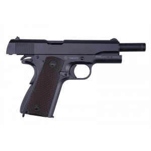KWC 1911 BlowBack CO2 pistol replica