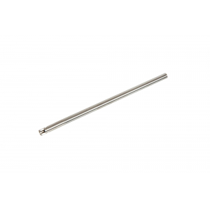 LAMBDA ONE 303mm Steel 6.01 Precision Barrel for VSR Replicas