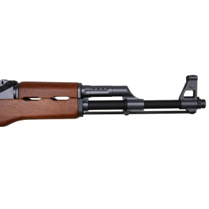 CM028 assault rifle replica