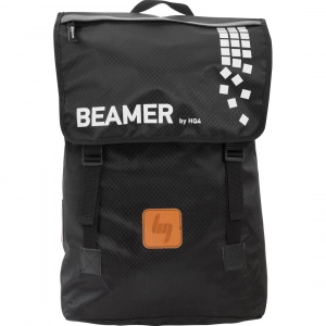 HQ4 - Beamer 5.0 - Powerkite, incl. 200/120kp Dyneema line, ...
