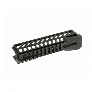 LOWER HANDGUARD FOR AK [BIG DRAGON]