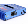 Imax B6AC 80W 6S input-AC/DC universalus kompiuterizuotas pa...