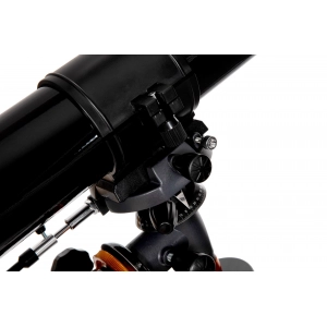 Telescope OPTICON Constellation PRO 90F1000EQ