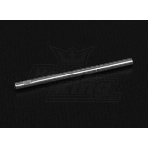 NTM Prop Drive 3542 Series Replacement Shaft