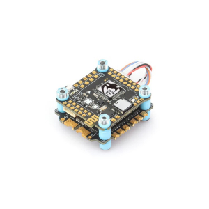 DIATONE MAMBA STACK MK4 F722APP 65A 6S 32BIT 128K