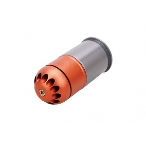 40mm gas grenade for 84 BBs - SHS
