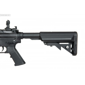 SA-C12 CORE™ Carbine Replica - Black