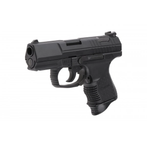 E99C Pistol Replica - Black