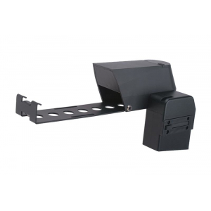 M4/M16 Magazine Adapter for P90 Replicas