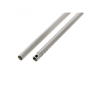 470MM 6.02 INNER BARREL FOR AEG [MAPLE LEAF]