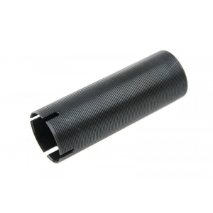 Cylinder for MARUI M4 A1 / SR16 Series