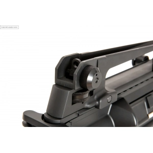 F6604P Carbine Replica