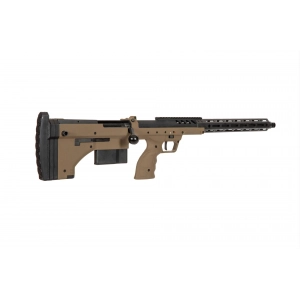 Desert Tech SRS-A2/M2 22” (Right-Handed) Sniper Rifle Replic...