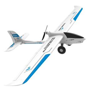 Volantex RC Ranger 2400  Professional FPV / UAV Carrier 757-9 PNP