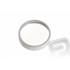 Phantom 4 UV Filter