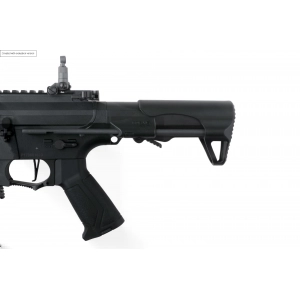 CM16 ARP 9 Submachine Gun Replica