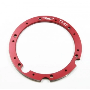 X Mode Conversion Disk/Ring for LOTUSRC T580 Quadcopter [207...