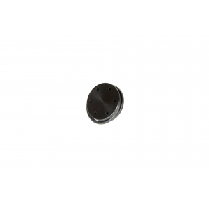 Piston Head for TM AEP Replicas