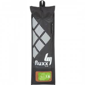 HQ4 - Fluxx 1.8