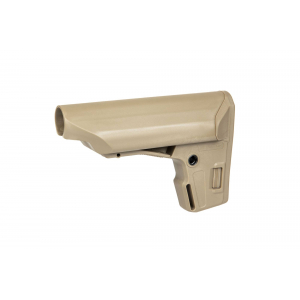Enhanced Polymer Stock (EPS) - Dark Earth