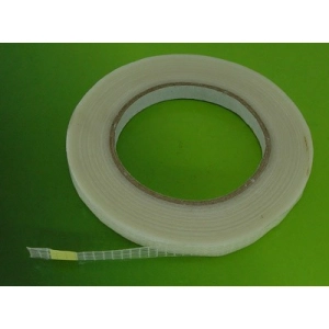 Gridding Fiber Tape 1.0 x 5000 cm