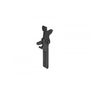 CNC Trigger for M4/M16 (K) Replicas - black
