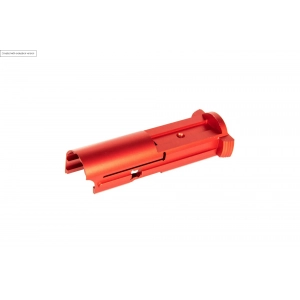 Blowback Unit Ultra Lightweight for AAP01 Replica - Red