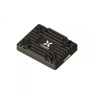 Foxeer 5.8G Reaper Extreme 2.5W 40CH VTX
