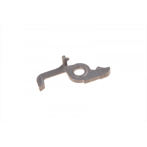 GB V2 Cut-Off Lever - MP125