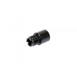 CW to CCW 14mm Adapter