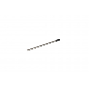 6.03mm T.N.T. T-HOP 170mm Precision Barrel for AEG Replicas