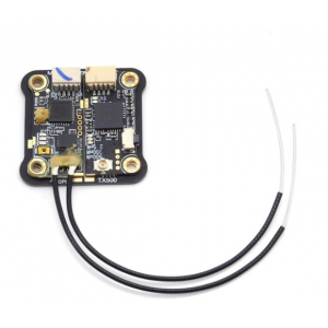 Diatone Mamba Ultra AIO RX/VTX Combo (LBT)