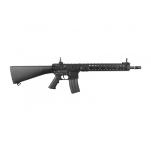 Specna Arms SA-A90 ONE™ SAEC™ System Carbine Replica