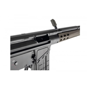 Heckler&Koch G3 GBB Rifle Replica