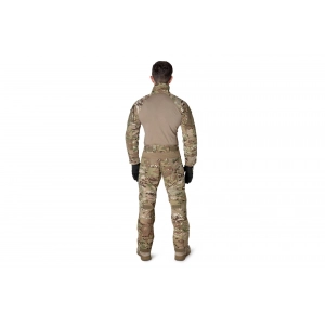 Primal Combat G3 Uniform Set - MC - L