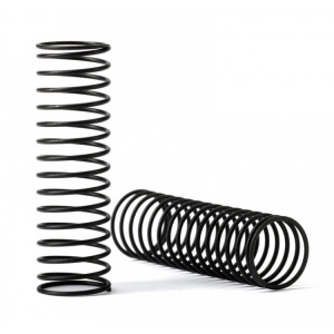 Shock Springs GTM (rate 0.155) (2) TRX-4M
