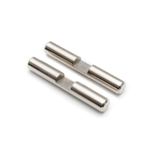 Maverick Differential Gear Shaft