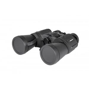 PROOPTIC 10x50 Binoculars