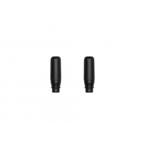 DJI FPV Goggles Antena