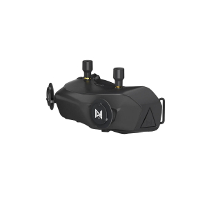 Caddx Walksnail Avatar HD Goggles