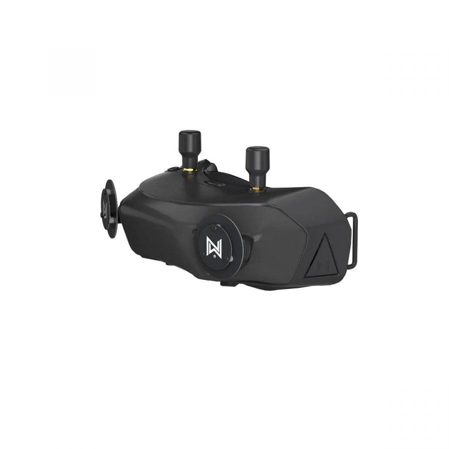 Caddx Walksnail Avatar HD Goggles
