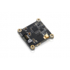 Hobbywing XRotor Micro VT1 VTX 5.8G Video Transmitter