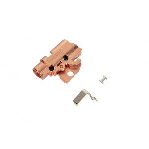 Hop-Up Chamber for Hi-Capa Replicas