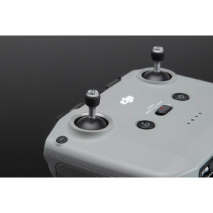 DJI RC-N1 Control Sticks
